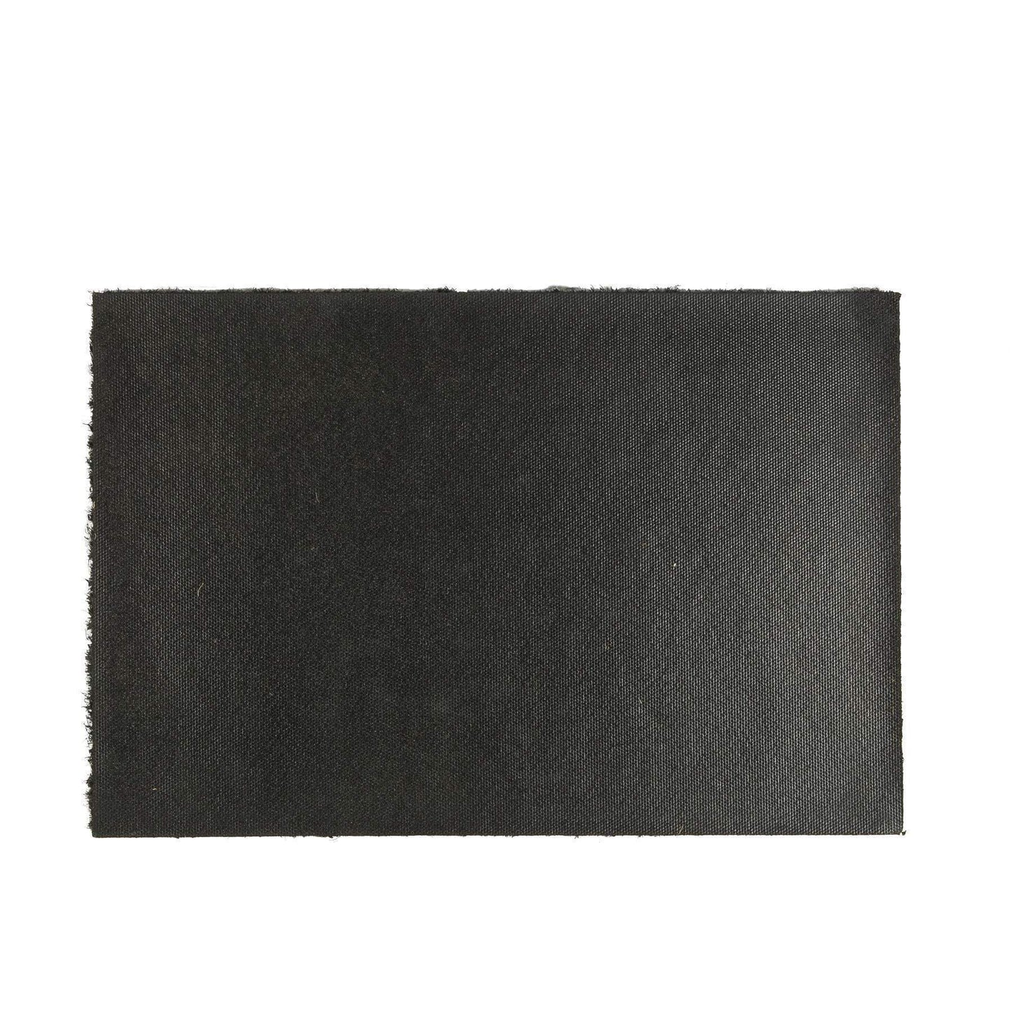 60cm x 40cm Wizards Welcome Coir Door Mat