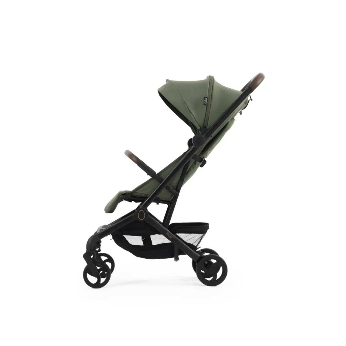 egg Sky® Stroller - Green