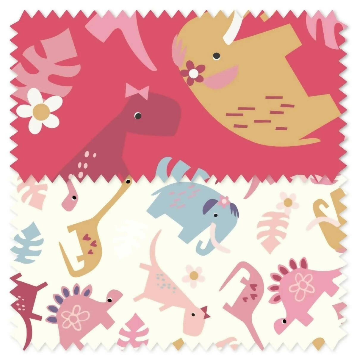 Cosatto Zoomi 3 i-Size Car Seat - Dino Delite