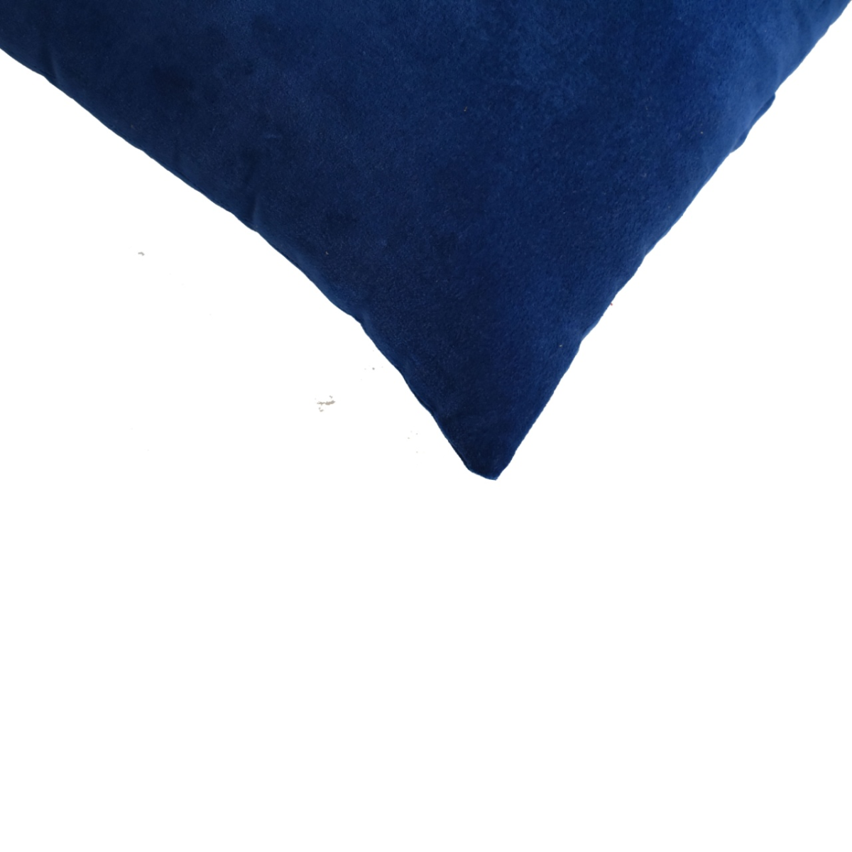 Artisan Furniture Quinn Cushion Set of 2 ? Royal Blue