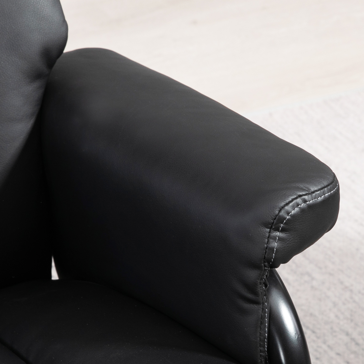 Recliner Chair
