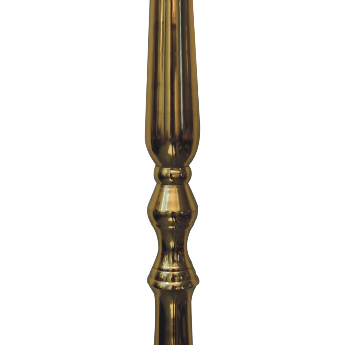 Artisan Furniture  Metallic Coat Stand
