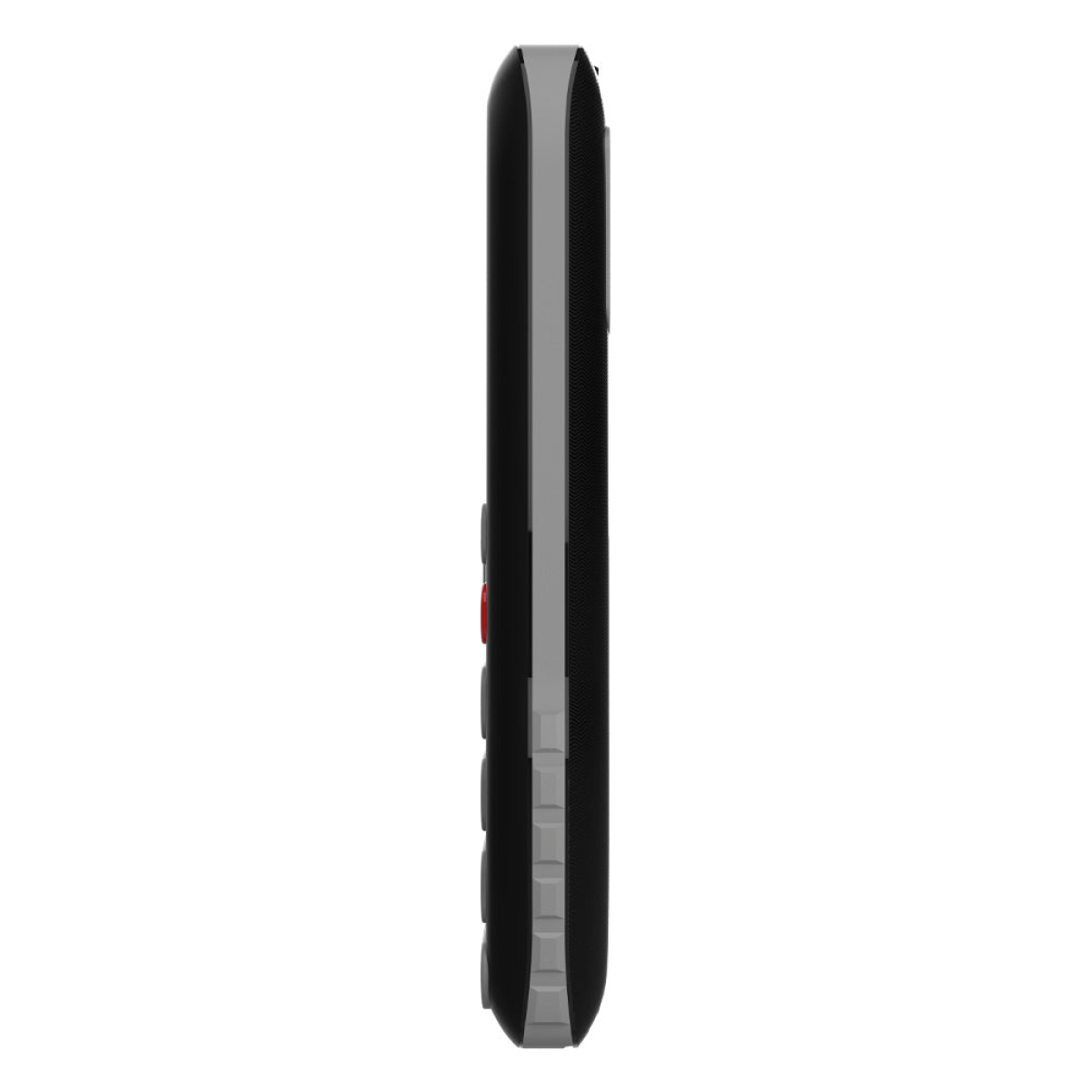 TTfone TT890 4G Mobile Phone with O2 Pay As You Go SIM card and USB Type C Cable