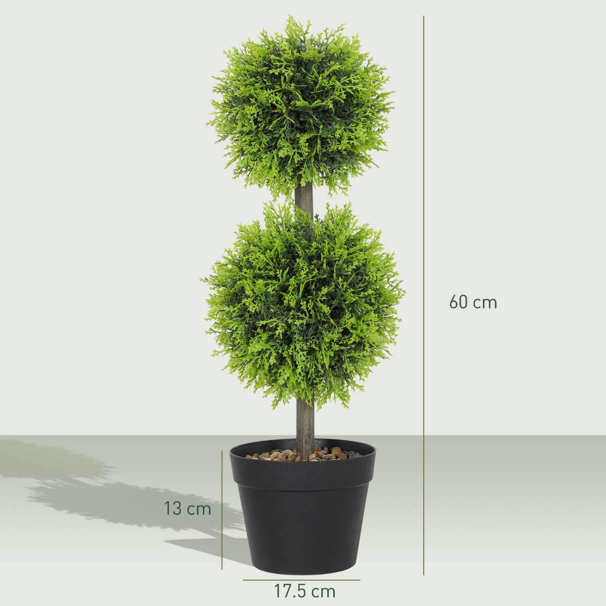 Artificial Plant