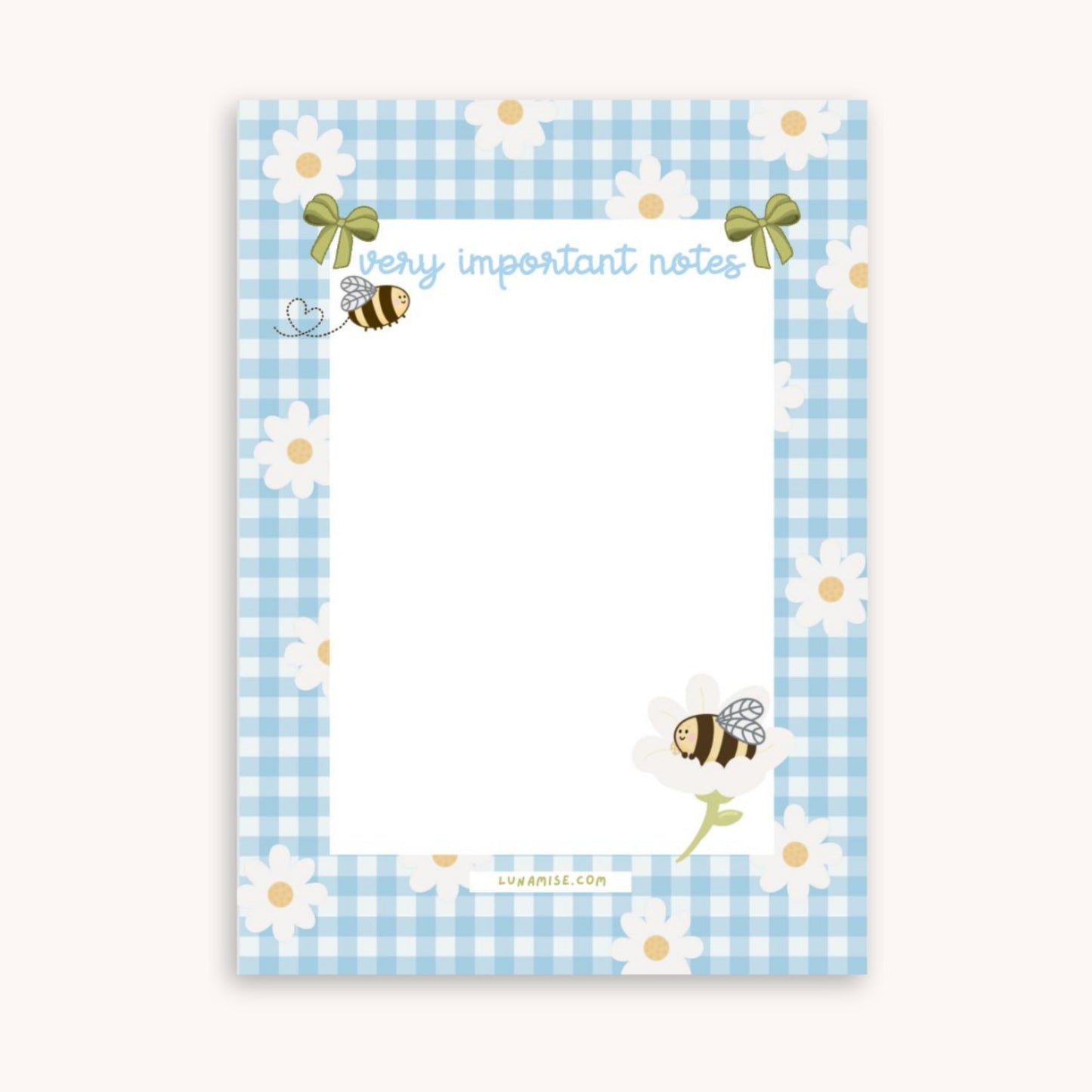 Bumble Summer