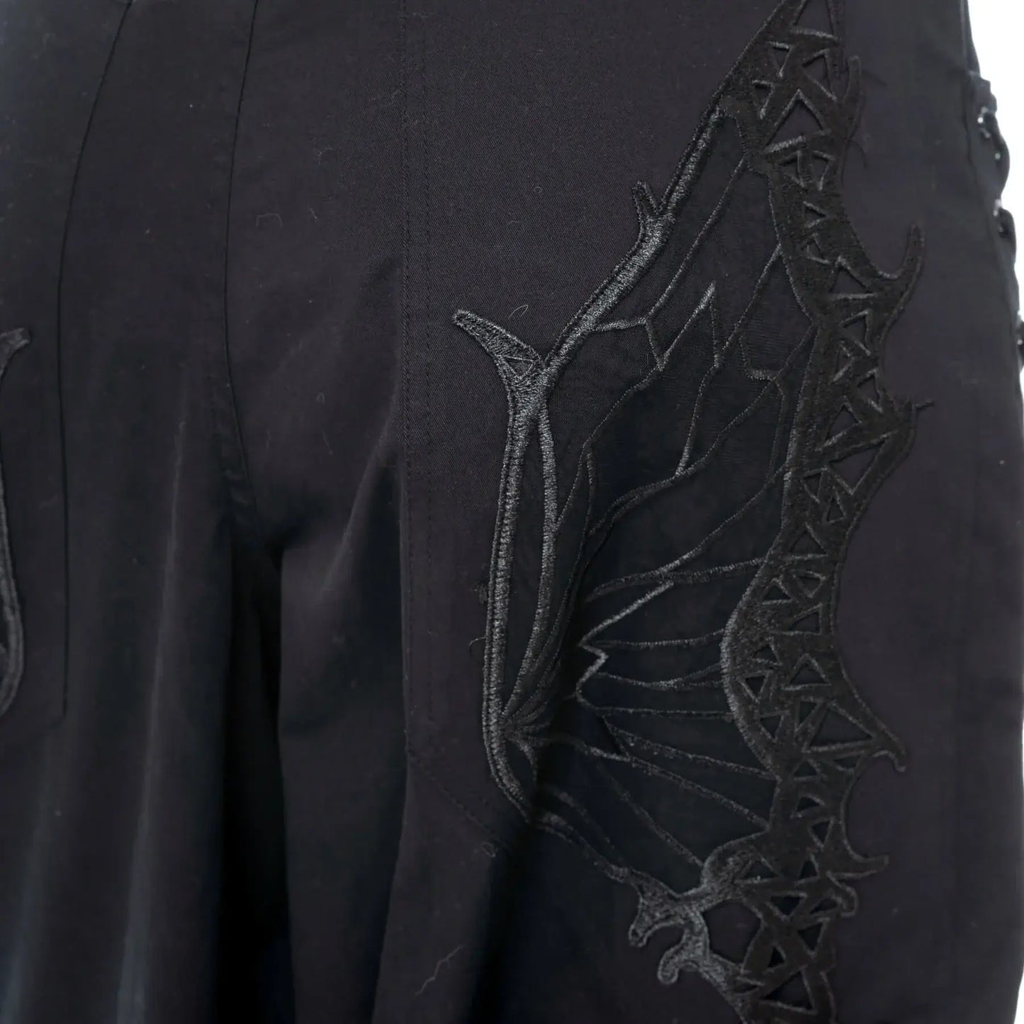 Vixxsin Mariposa Ladies Trousers