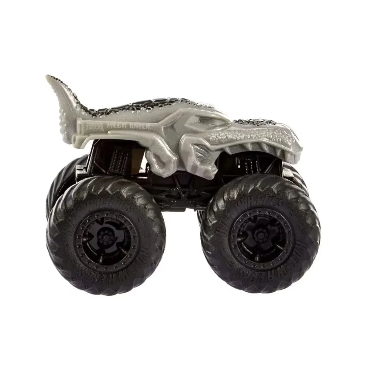 Hot Wheels 1:70 Scale Monster Trucks