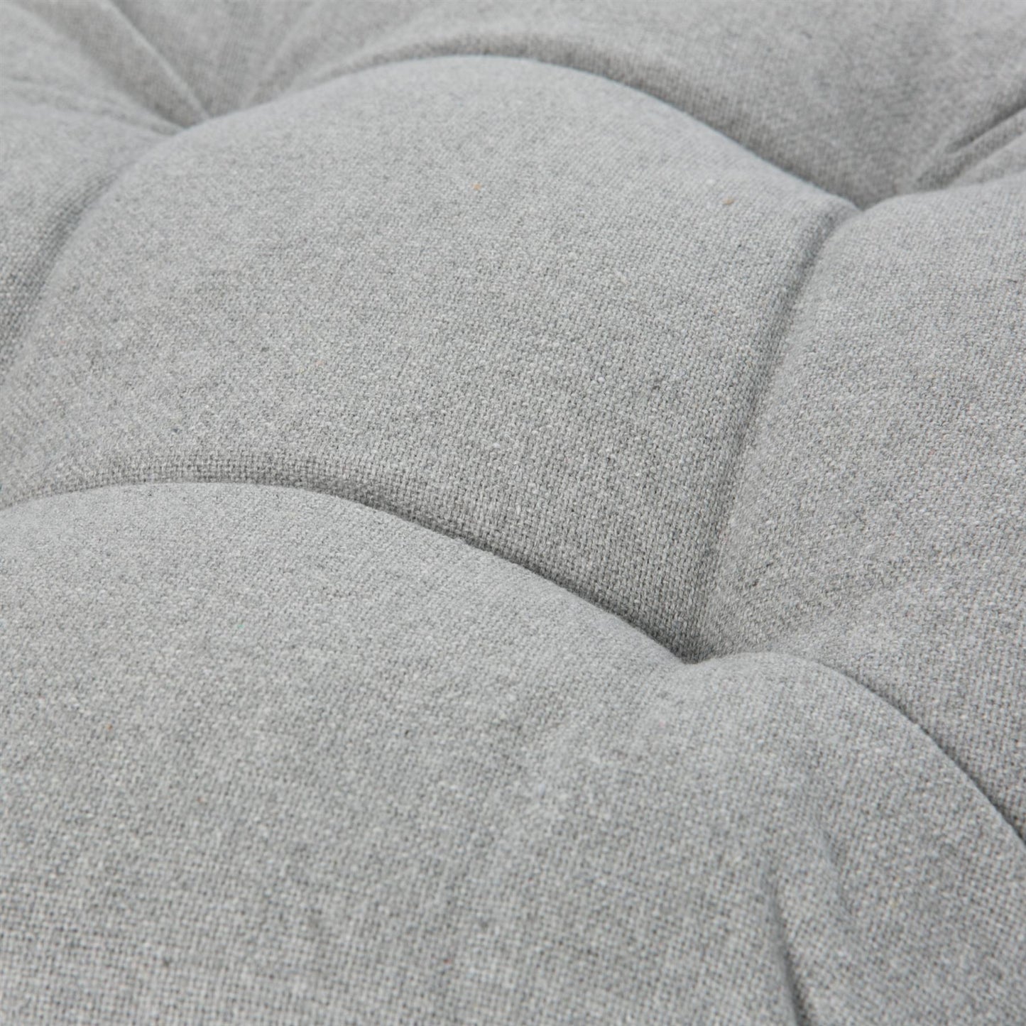 40cm Round Seat Cushion