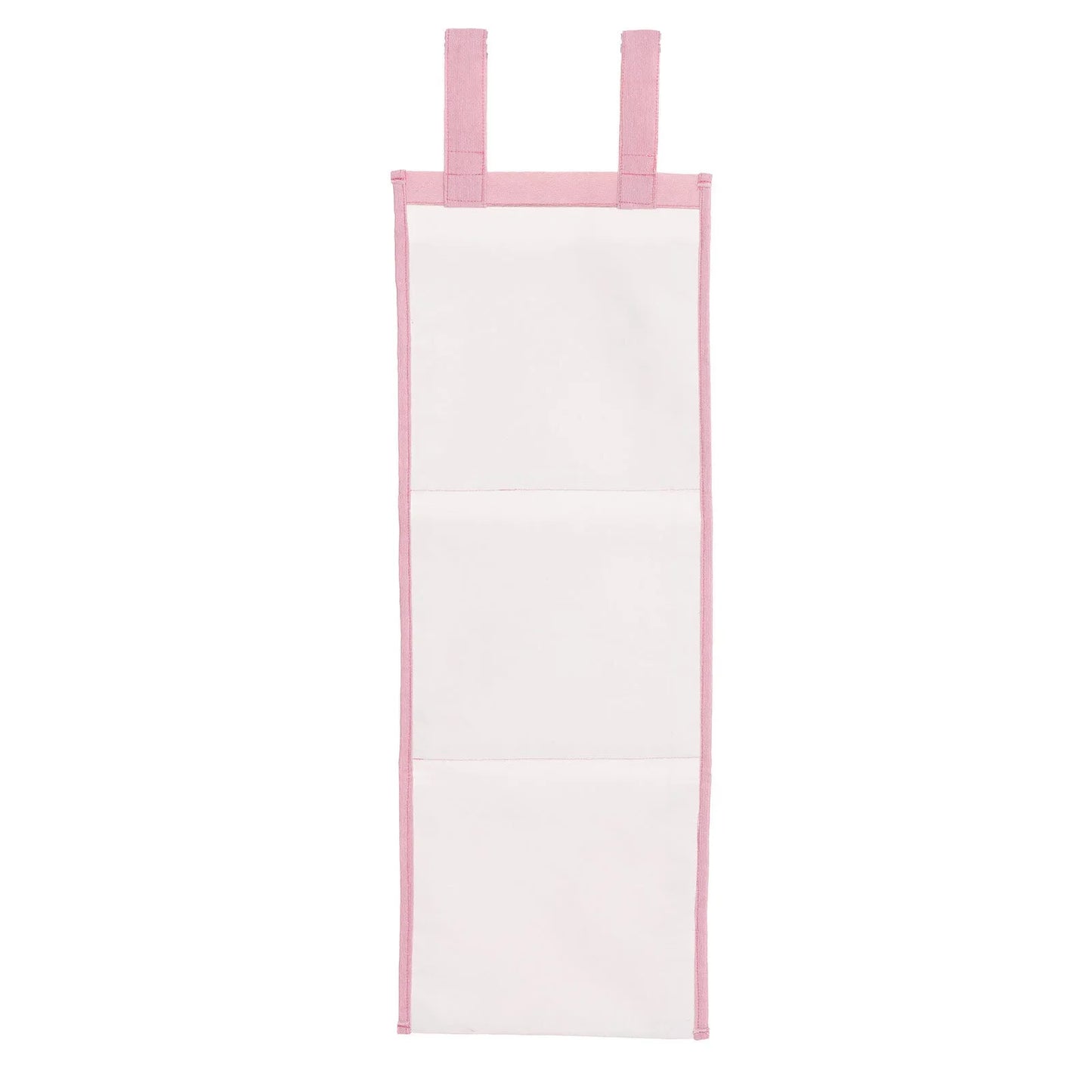 Little Dreams Girl Home Textile Accessories - Pink