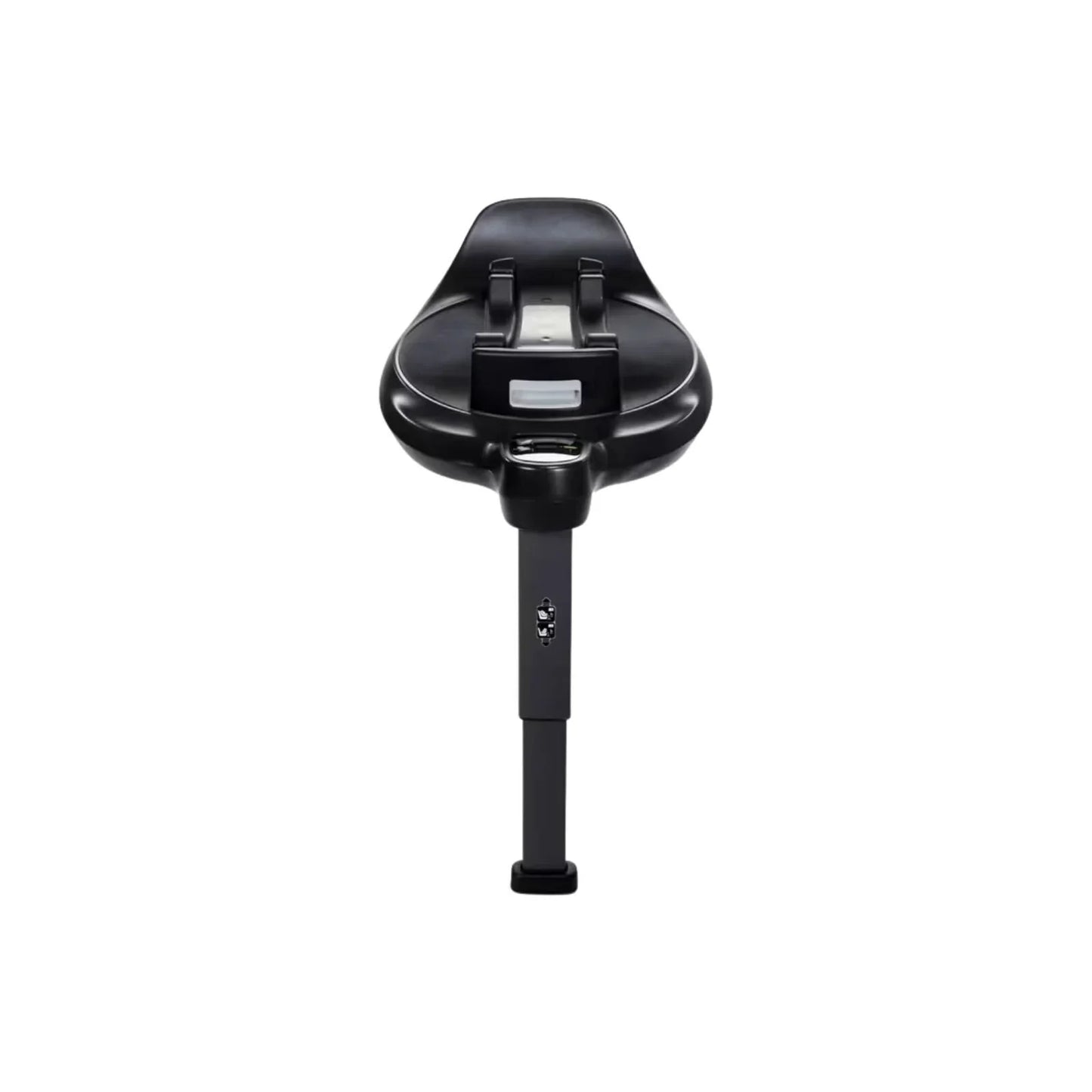 Joie Signature i-Base Encore Car Seat Base - Black