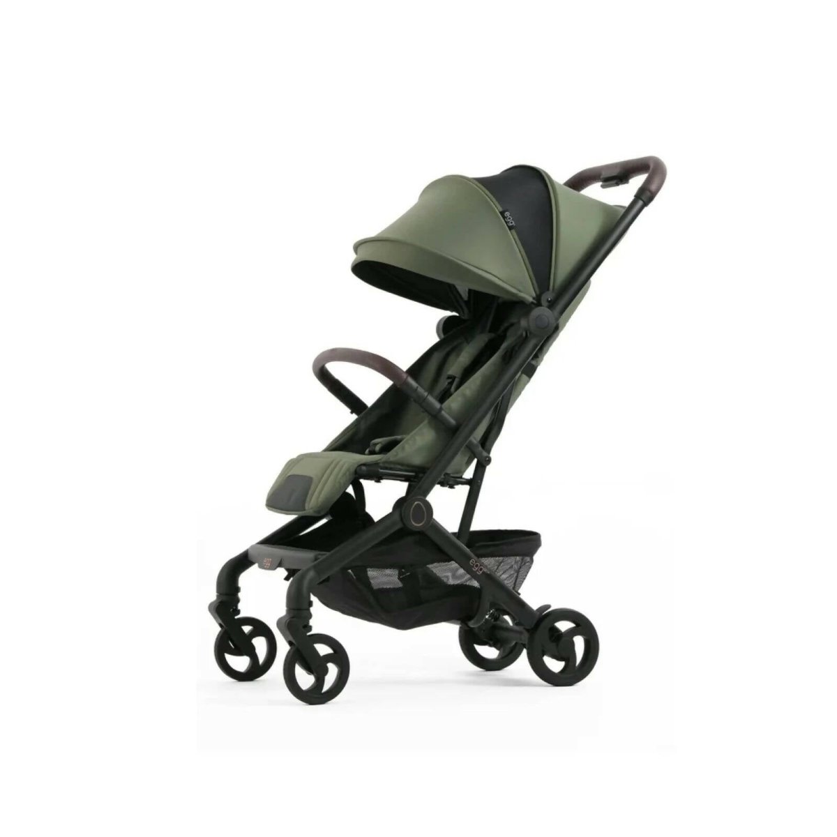 egg Sky® Stroller - Green
