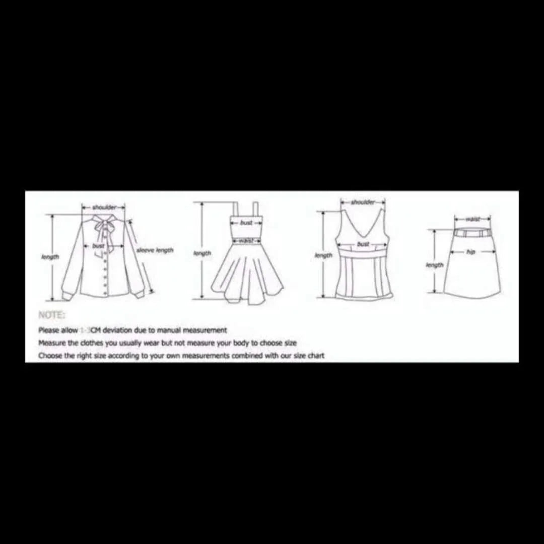 Plus Size African Print Mini Dresses – Colourful Ethnic O-Neck Summer Dresses for Women