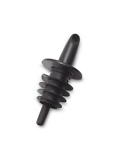 Plastic Pourer