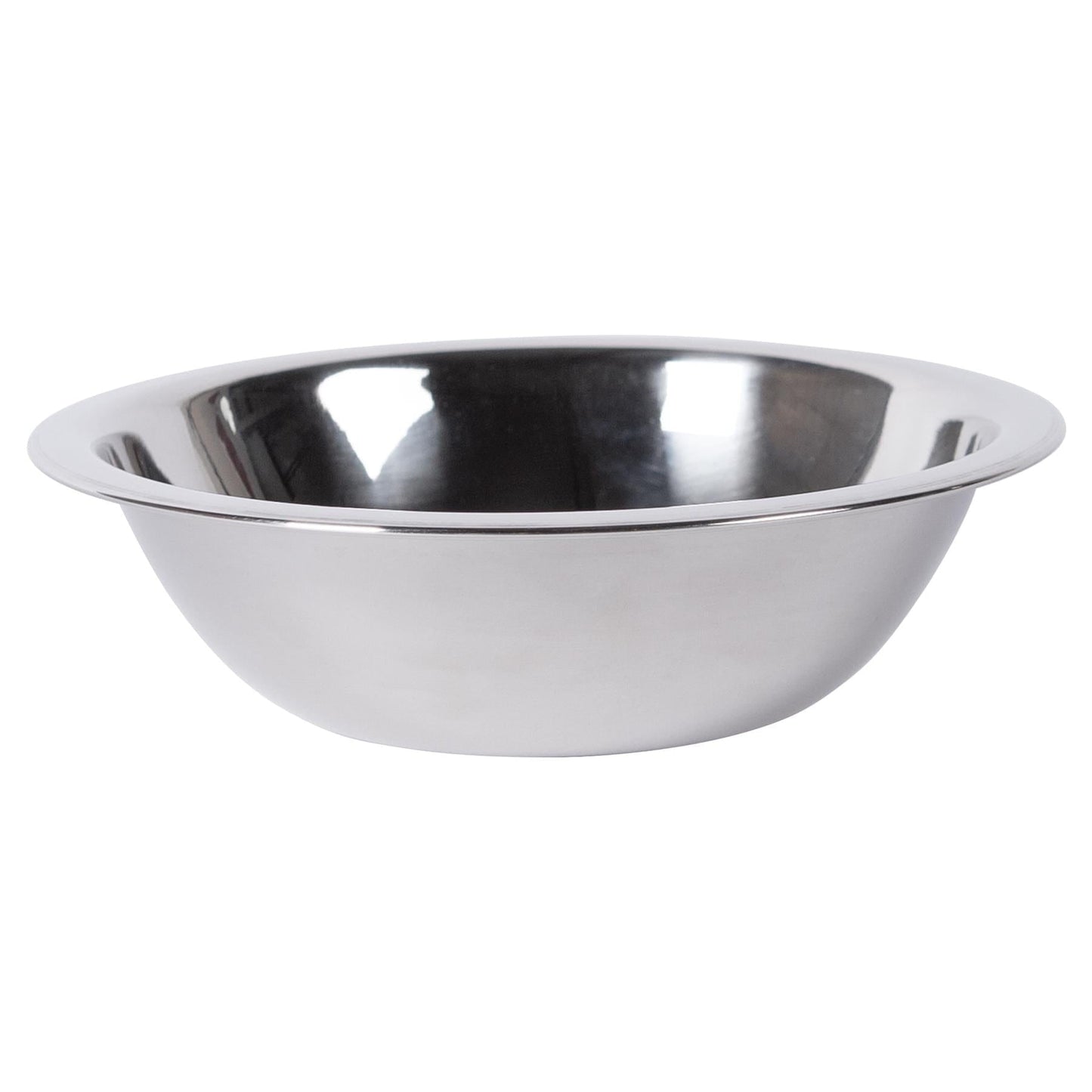 500ml Stainless Steel Mixing Bowl