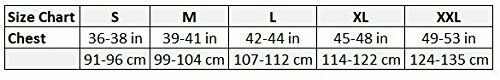 77317546