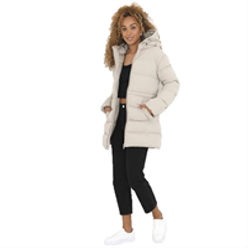 77318856