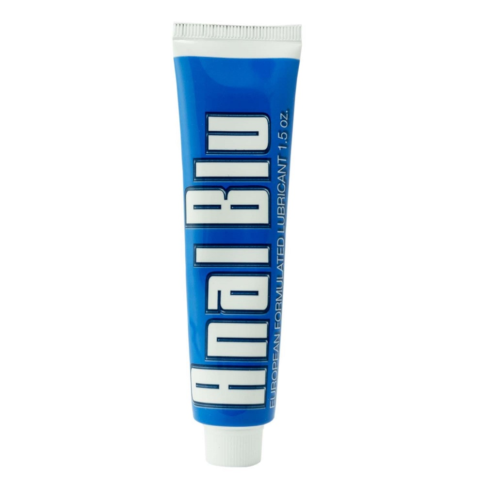 78838619