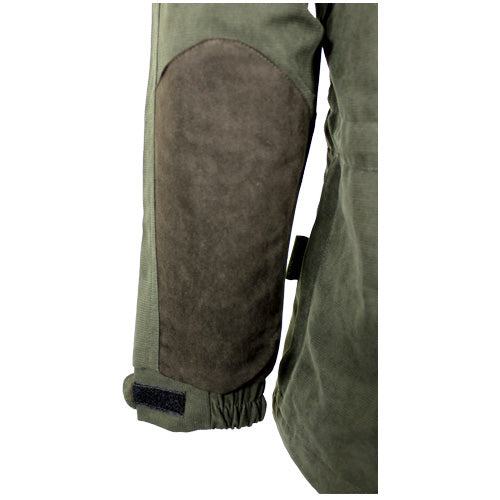 77319815