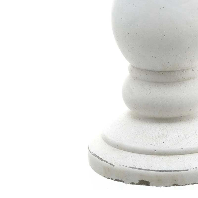 76145641