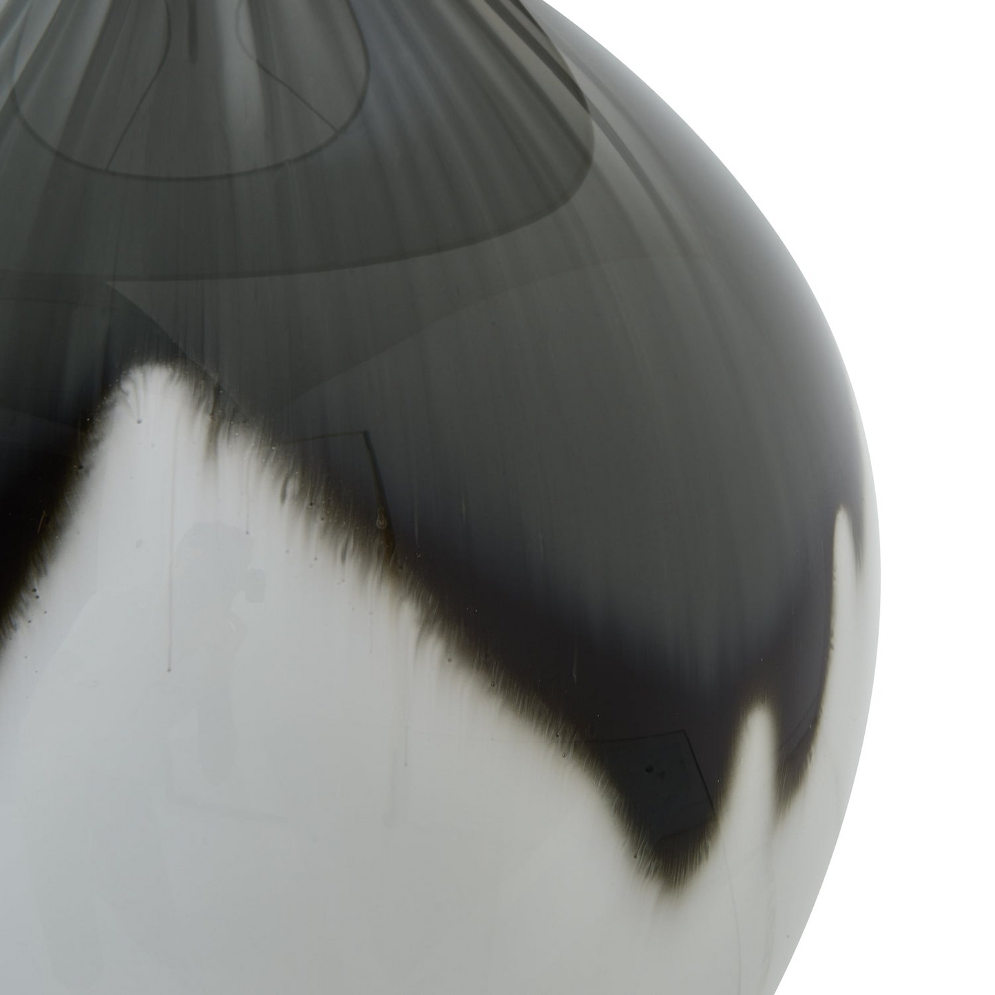 76145618