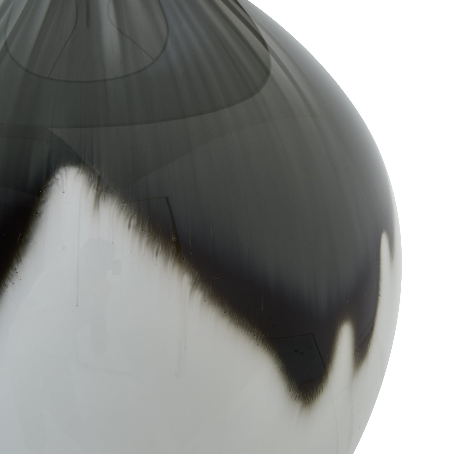 76145618