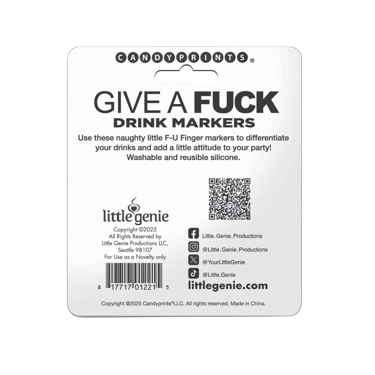 78595651