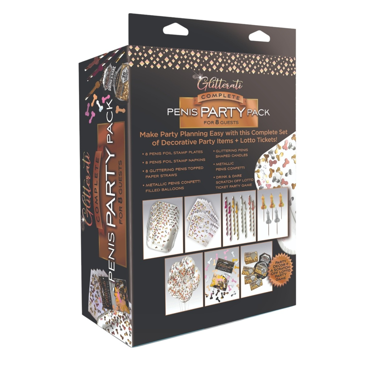 78595655