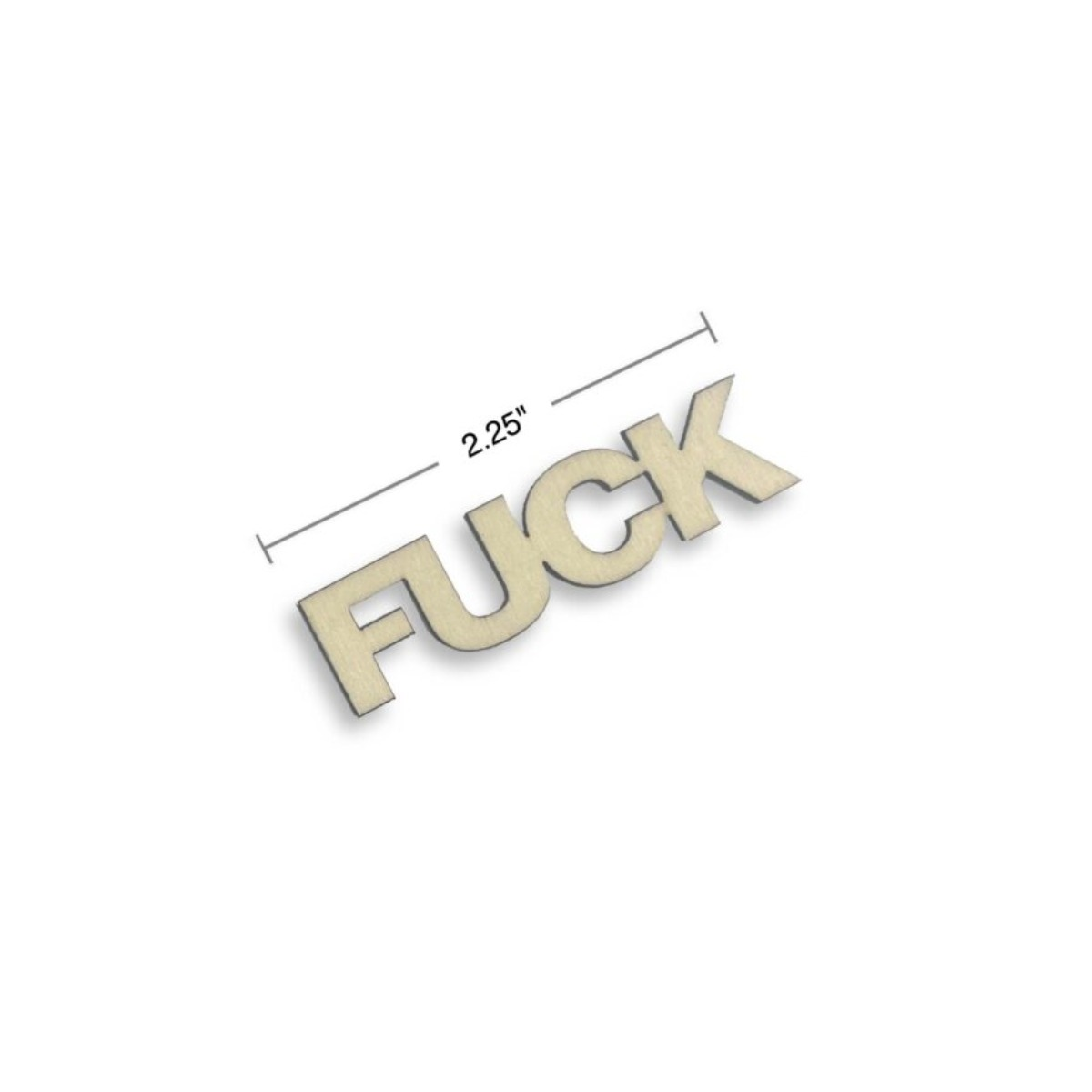 78606410