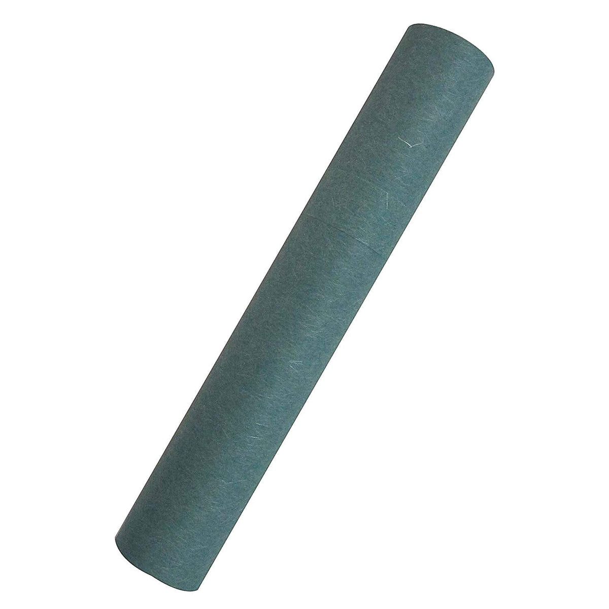 ONAO Shoji Paper Roll (11 x 118 Inch), Shoji Screen Replacement Paper, Japanese Shoji Gami, Made in Japan, Sky Blue