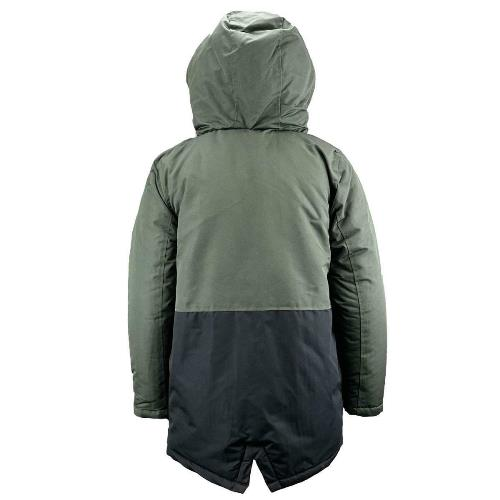 77319432