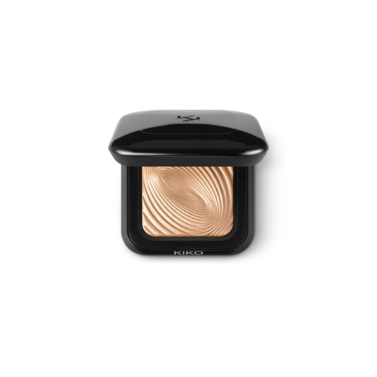 KIKO Milano Water Eyeshadow 03 | Instant Colour Eyeshadow, For Wet And Dry Use
