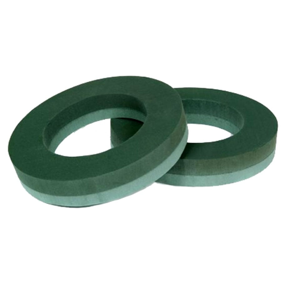 Spicer Designs Ring Frame 12" (2 pk)