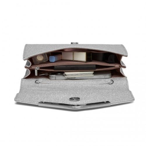 77316150