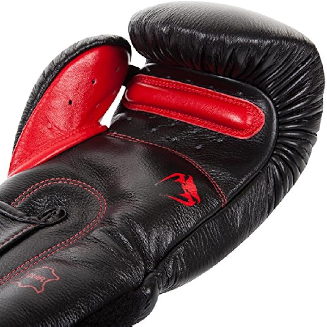 Venum Unisex Adult Giant 3.0 Boxing Gloves Muay thai, Kick Boxing