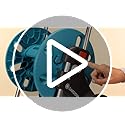 Gardena Watering Hose Reel