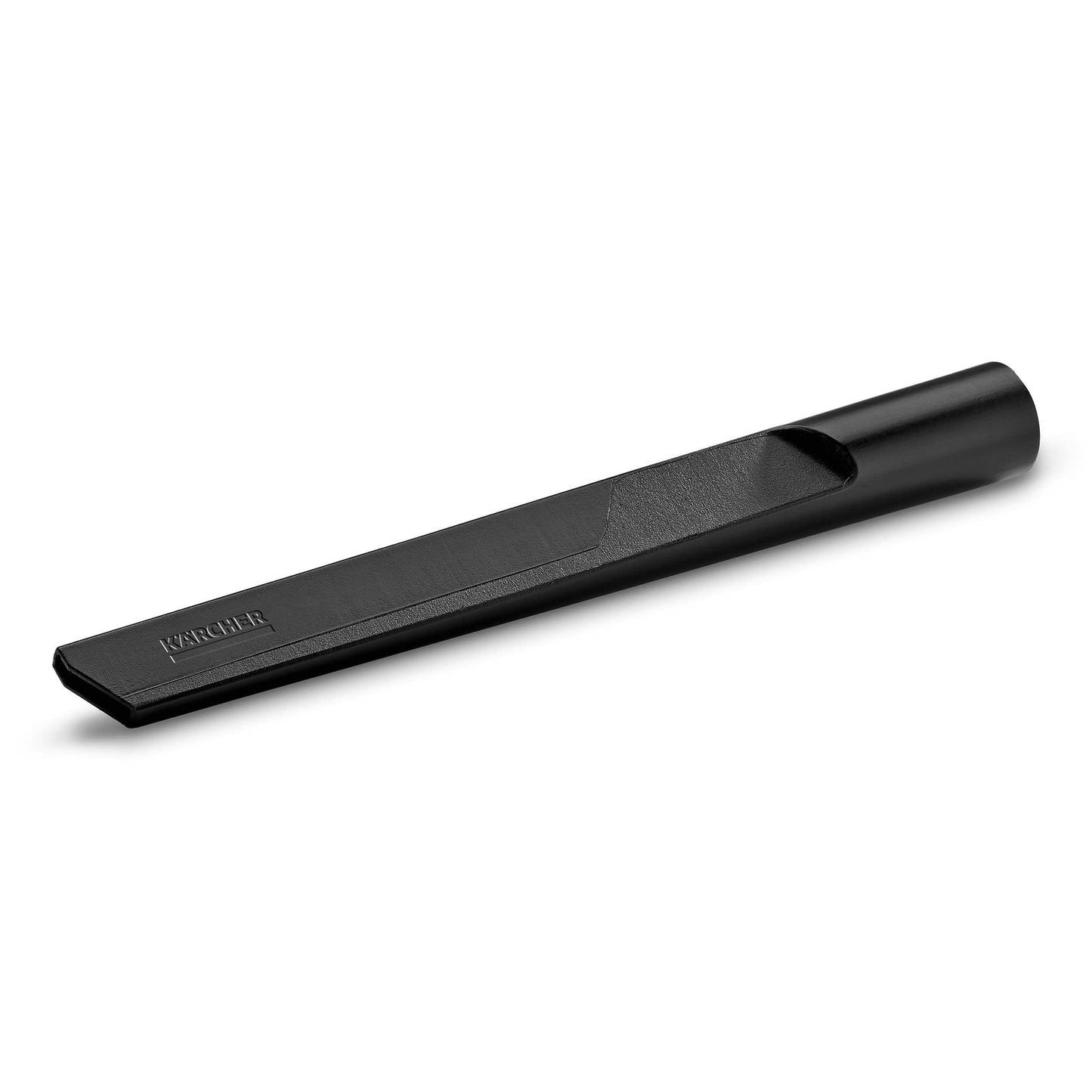 K?rcher Original Crevice nozzle extra long WD extra lang
