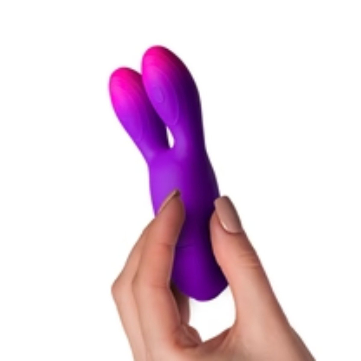 78600850