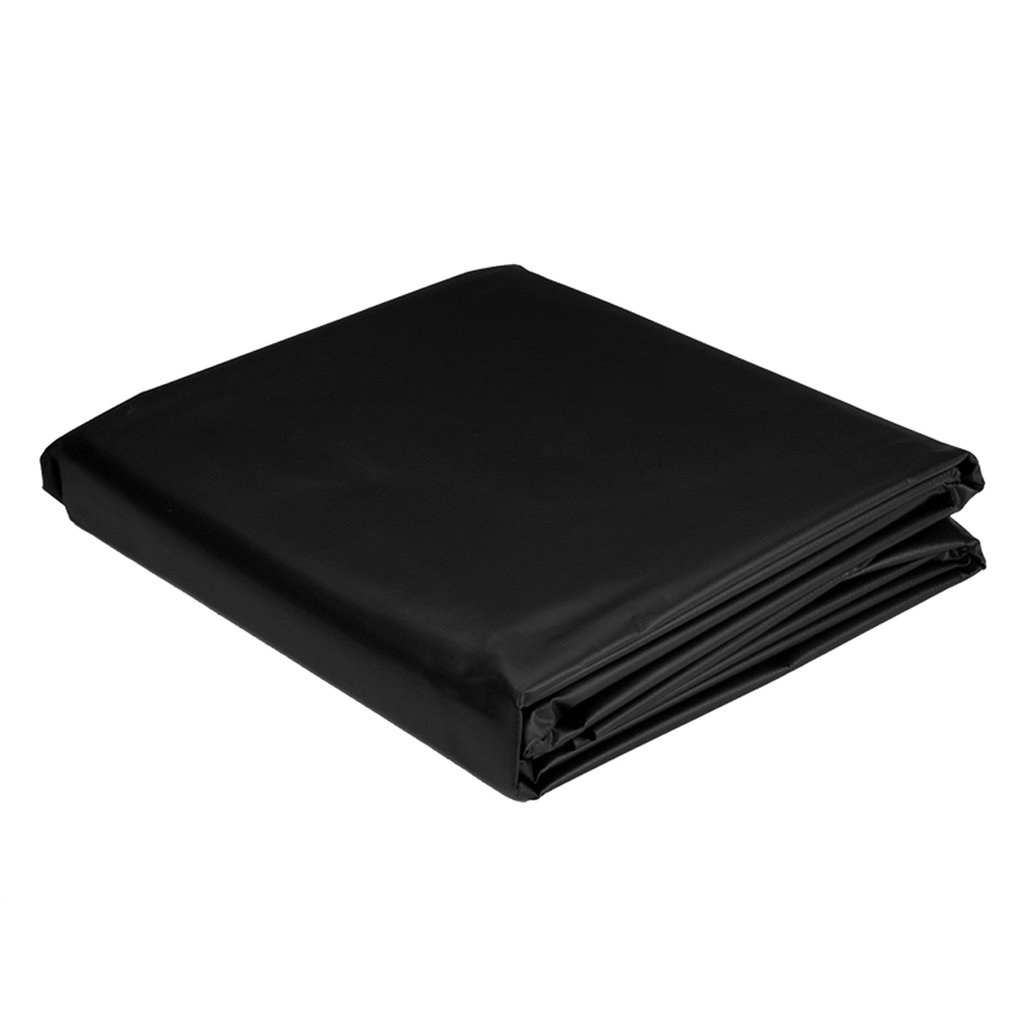 TotalPond Holds Ponds up to 200 gallons, 14.5mm, Flexible and Easy to Install, Durable and Strong, Reinforced mesh, UV and Tear Resistant, Versatile