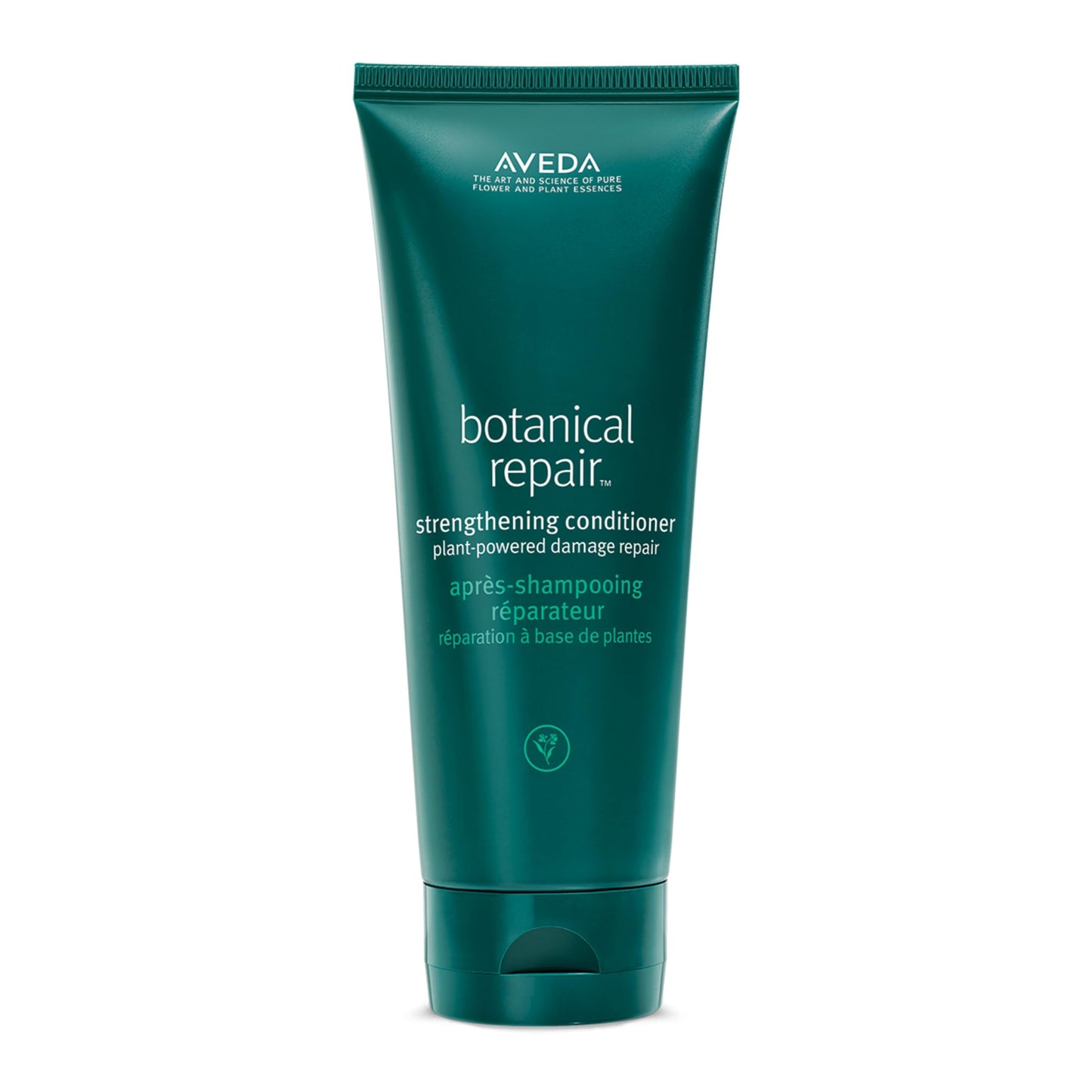 Aveda Botanical Repair Strengthening Conditioner | Silicone-Free Conditioner Instantly Detangles to Prevent Breakage | Strengthens & Repairs Damaged