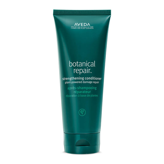 Aveda Botanical Repair Strengthening Conditioner | Silicone-Free Conditioner Instantly Detangles to Prevent Breakage | Strengthens & Repairs Damaged