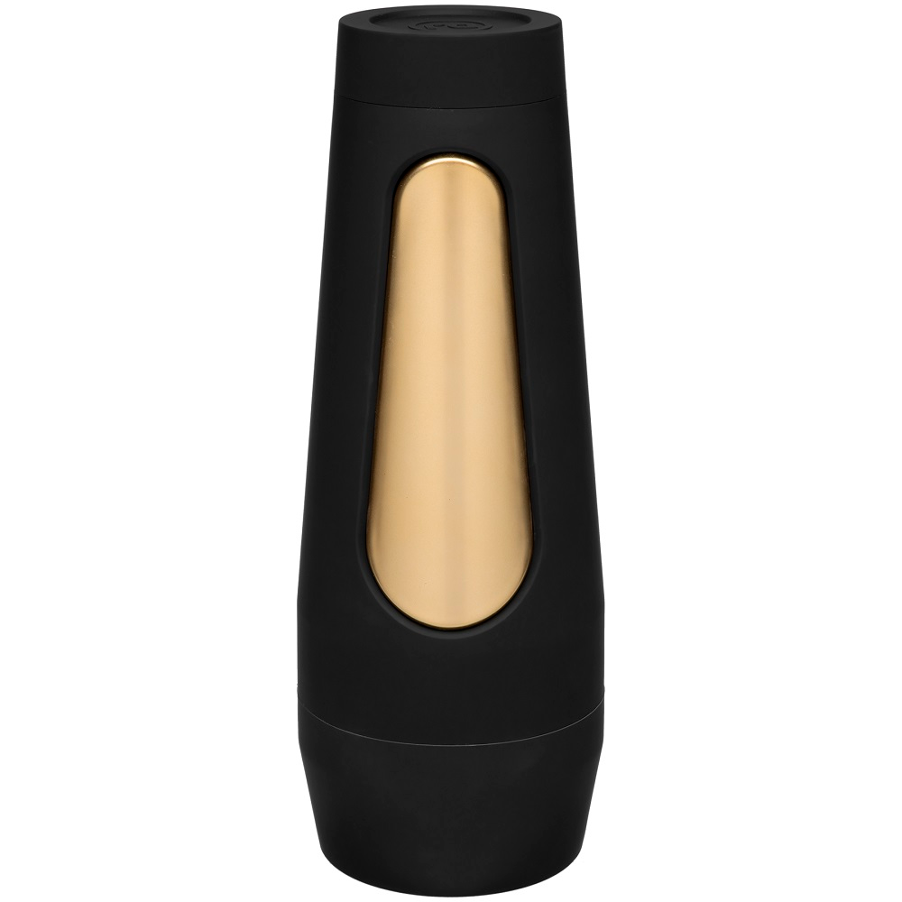 78839294