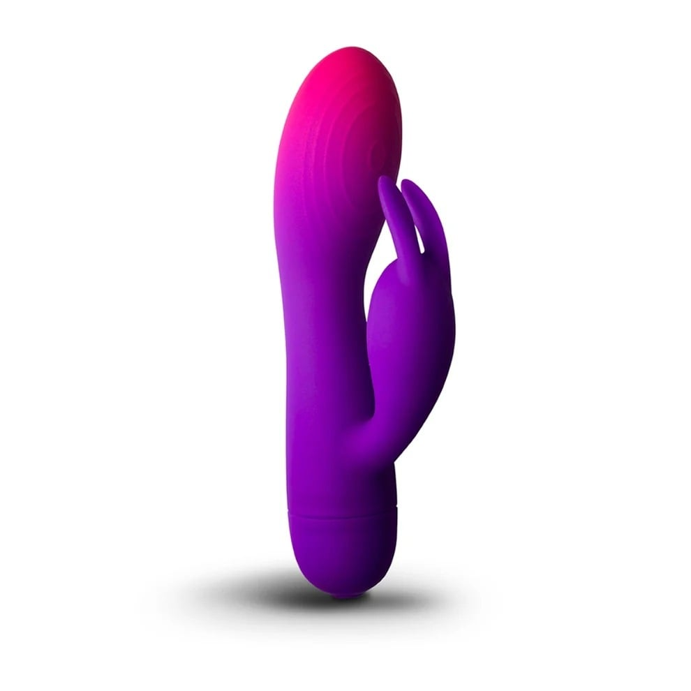 78837941