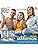 SOL 12pk x 85g Stop 'n' Pop Microwave Popcorn, Salted Flavoured Popping Pop Corn Kernels, Perfect Tasty Snack for Family Movie Nights, Easy to Prepare, Ideal for Sharing Fun Moments at Home