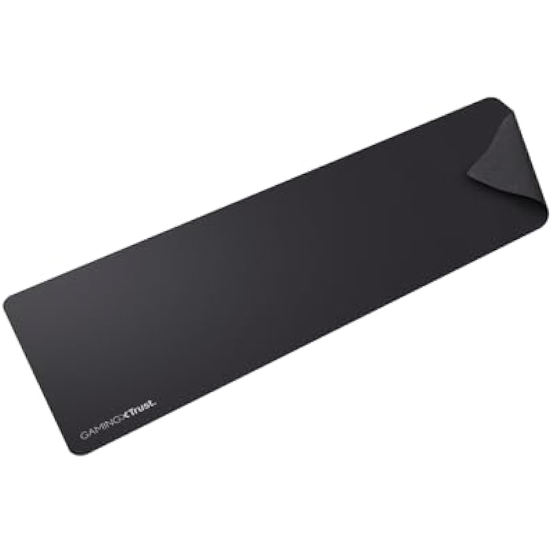 Trust Gaming GXT 758 Gaming Mousepad, XXL size