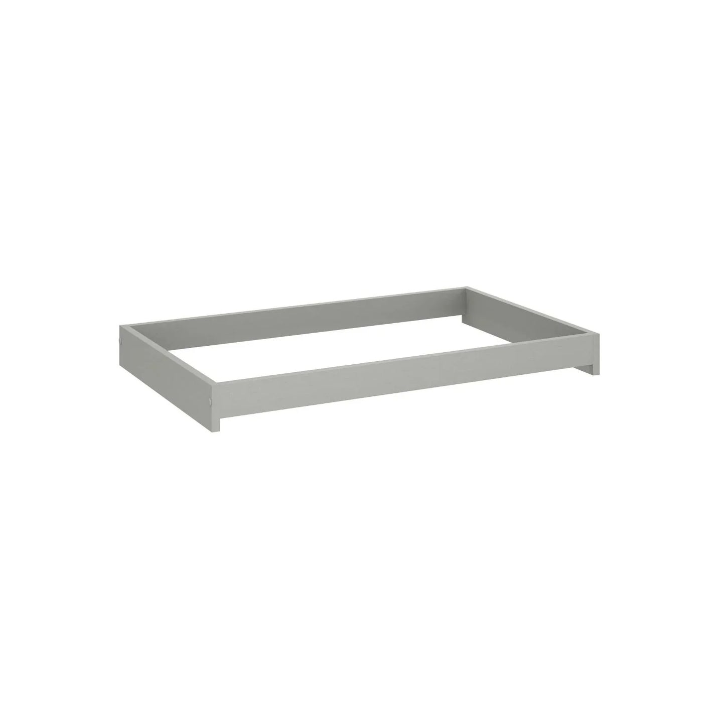Shefa Kids 880 Baby Changing Unit - Grey