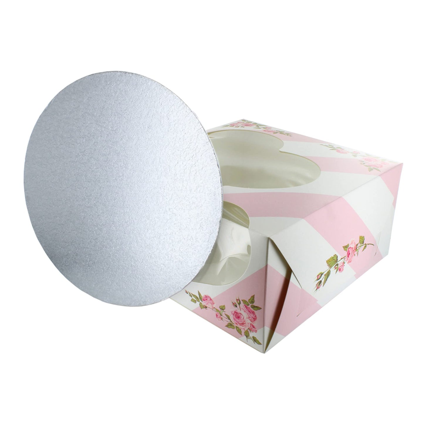 1B60-YIYI-7ONH