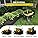 VEVOR Landscape Edging, 10 inch Depth 300 ft Total Length, Recycled HDPE Coiled Terrace Board, Flexible Bender Border for Landscaping, Lawn, Garden, Yard, Against Invading Weeds, Black