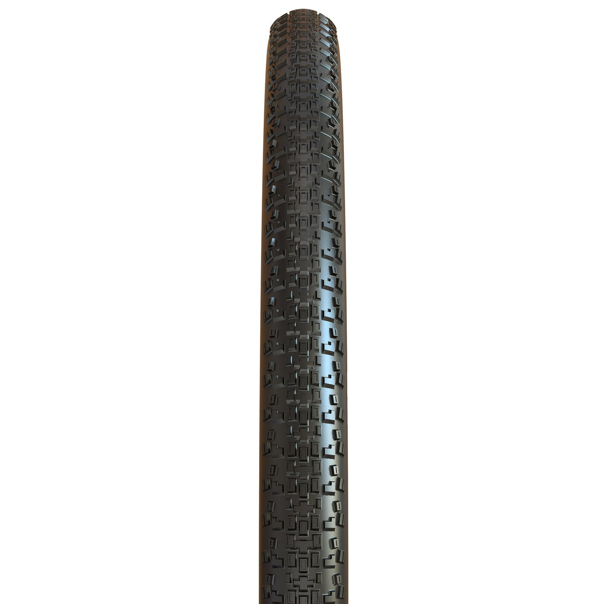 Maxxis Rambler 700x38C 120 TPI Carbon Fibre Dual Compound EXO/TR tyre