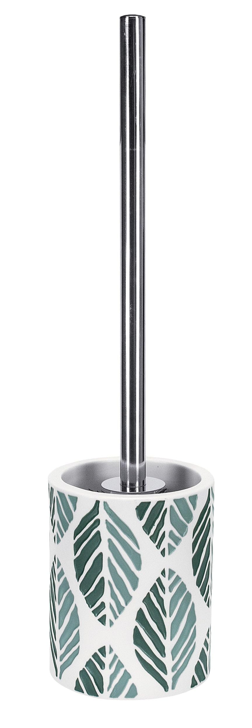 Kleine Wolke Accessories, Pacific, L?nge 10,3 cm, Breite 10,3 cm, H?he 40,5 cm