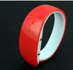 LED Dolphin Sports Watches